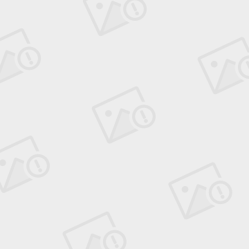 85efe3cetd63bb59246be&690