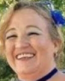 day_rhonda.jpg