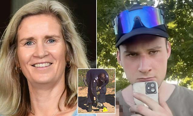 www.dailymail.co.uk