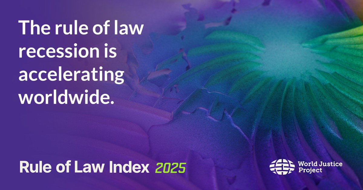 worldjusticeproject.org