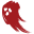 usghostadventures.com
