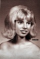 Case Photo