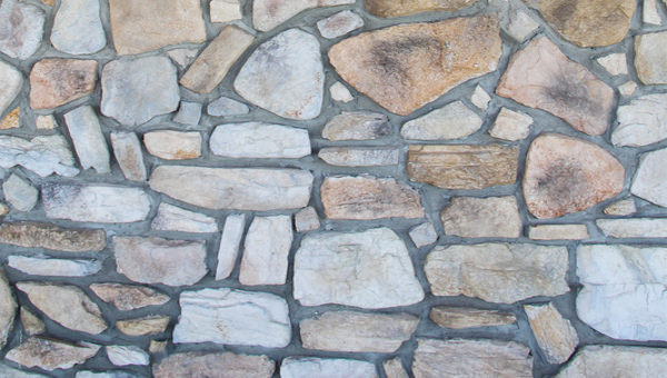 Stone-Textures.jpg