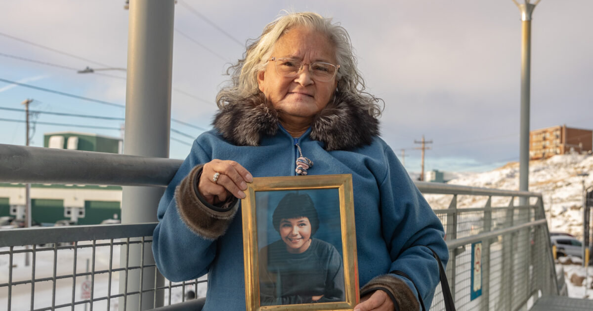 nunatsiaq.com
