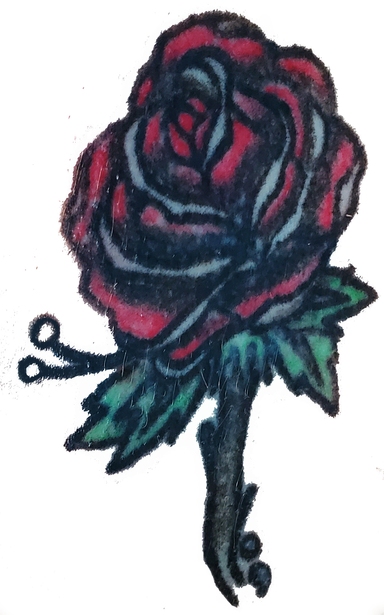 Original