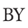 www.bylocalnews.com