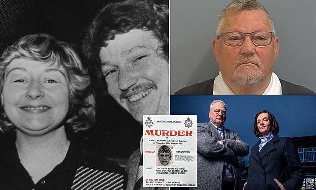 www.dailymail.co.uk