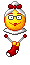 animated-smileys-housekeeping-015.gif