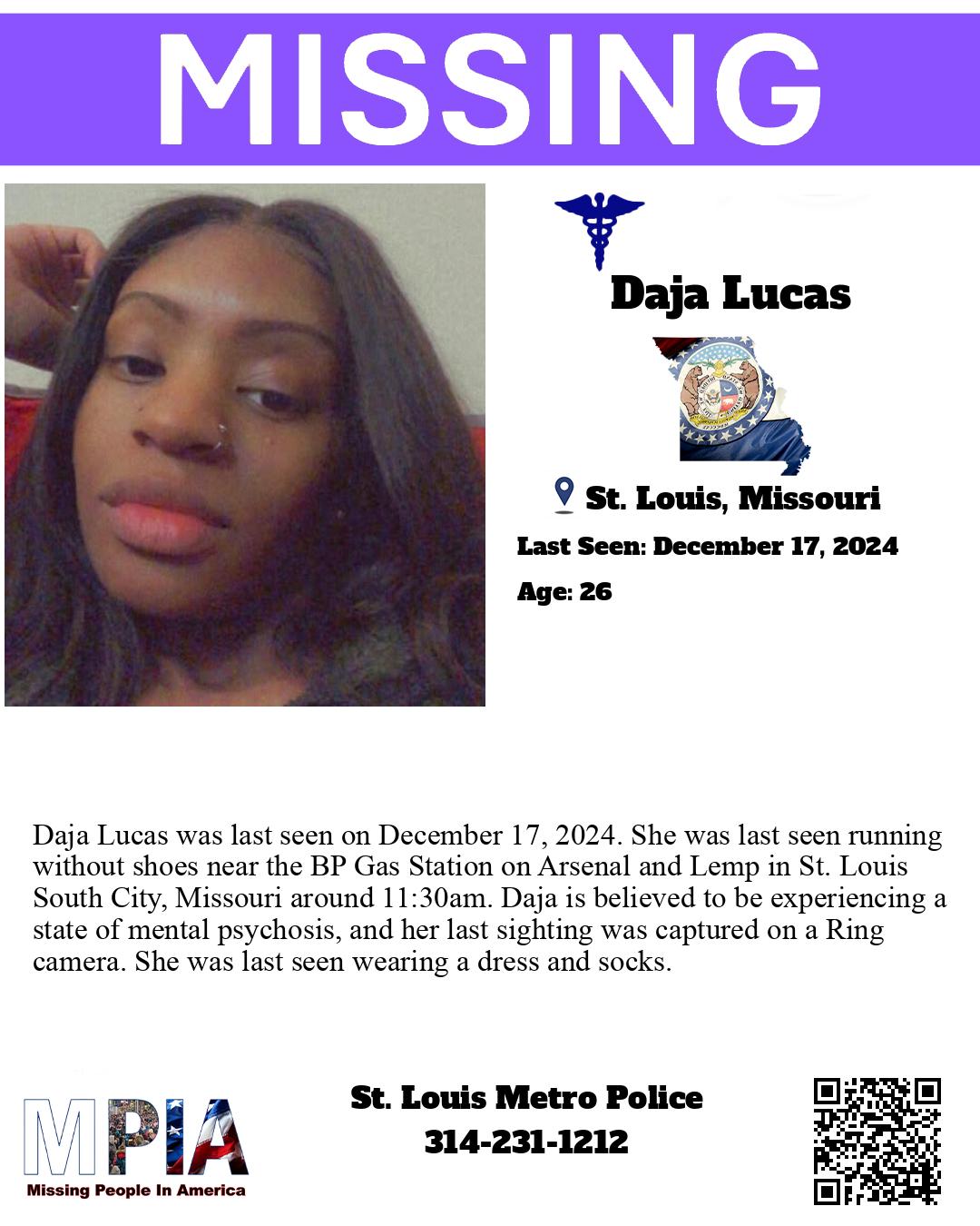 missingpeopleinamerica.org