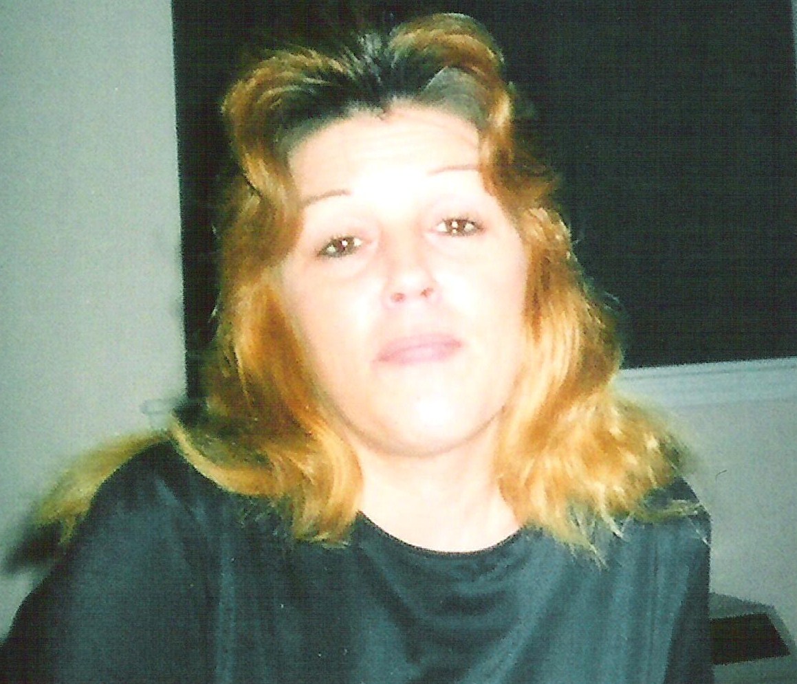 cookcountysheriffil.gov