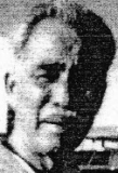 antonio_dominguez_1.jpg