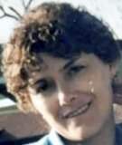 pehringer_kathleen2.jpg