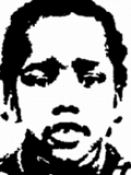 kelly_juanita_staples_2.jpg