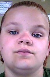 darrian_h._burdine_2.jpg