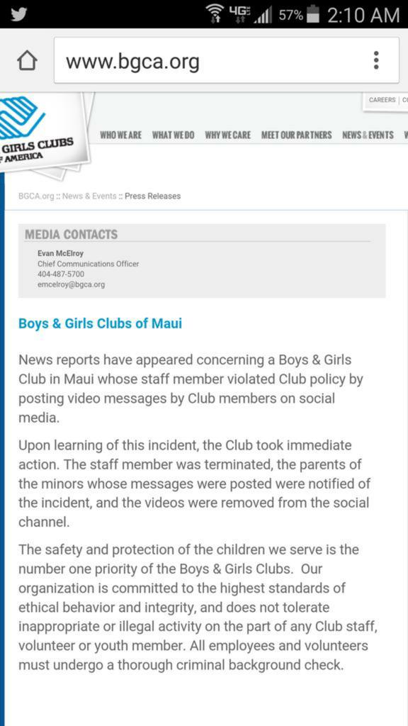 CATlpBJUQAAeuxj.jpg:large