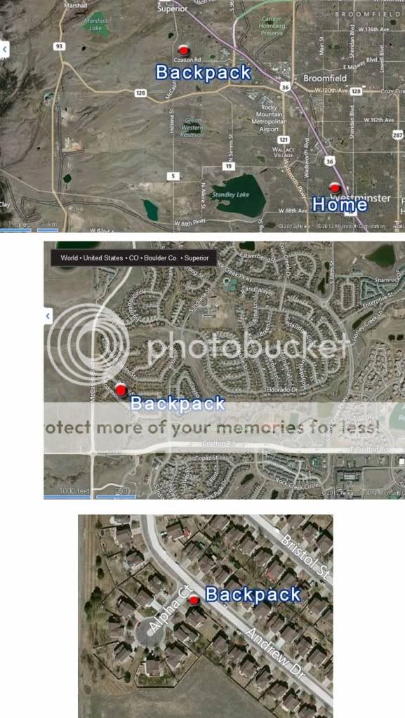 backpacklocation.jpg