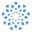 lozierinstitute.org