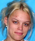 patricia_joanne_watts_1.jpg