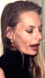 garre_kelly6.jpg