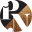 www.perpetuaneo.com
