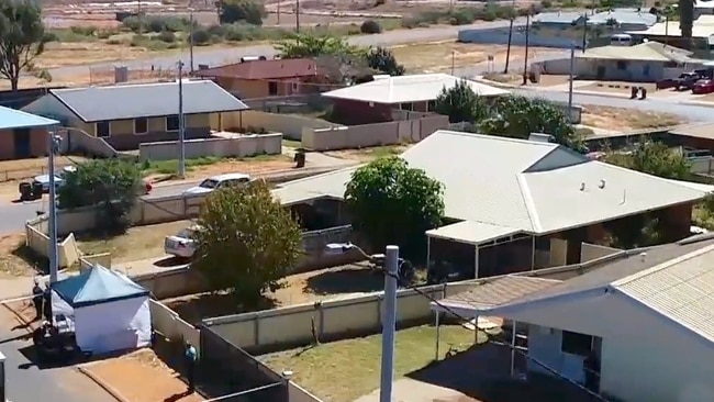 b6f708b21da8f5327e8b144600f9f466