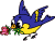 44.gif