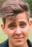 greenfield_max.jpg