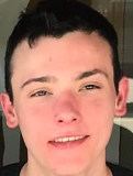 fortner_aaron8.jpg