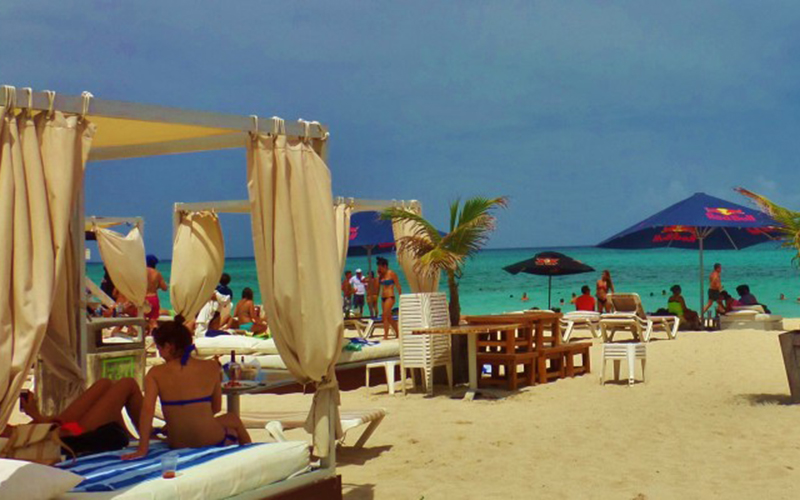 yucatanmagazine.com