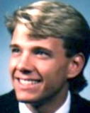 michael_jefferson_adams_1.jpg
