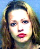 stacy_lynn_carson_2.jpg