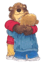 Bear%20Hug_zpsafbvypmq.gif