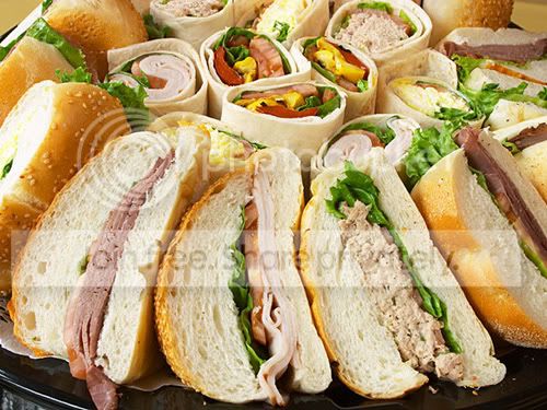 sandwiches.jpg