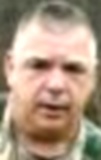 ronald_scott_gray_2.jpg