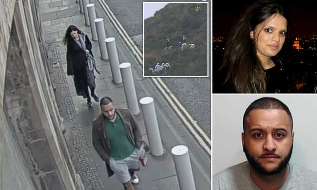www.dailymail.co.uk