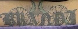 duvall_brandi_tattoo6.jpg