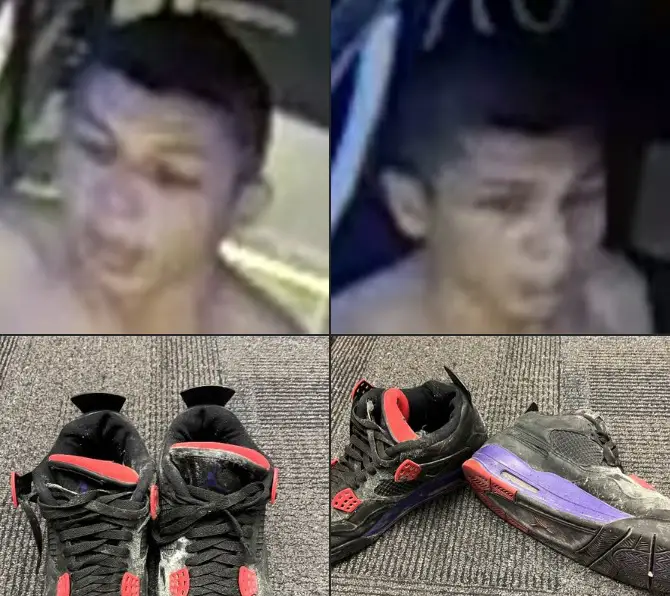 missingpeople.ca