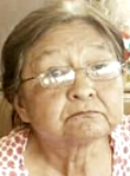 vicente_julia6.jpg