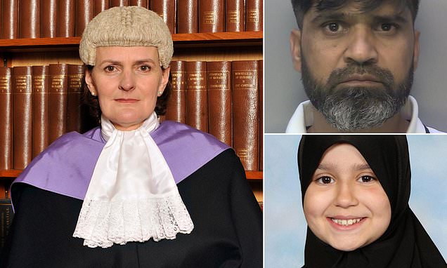 www.dailymail.co.uk