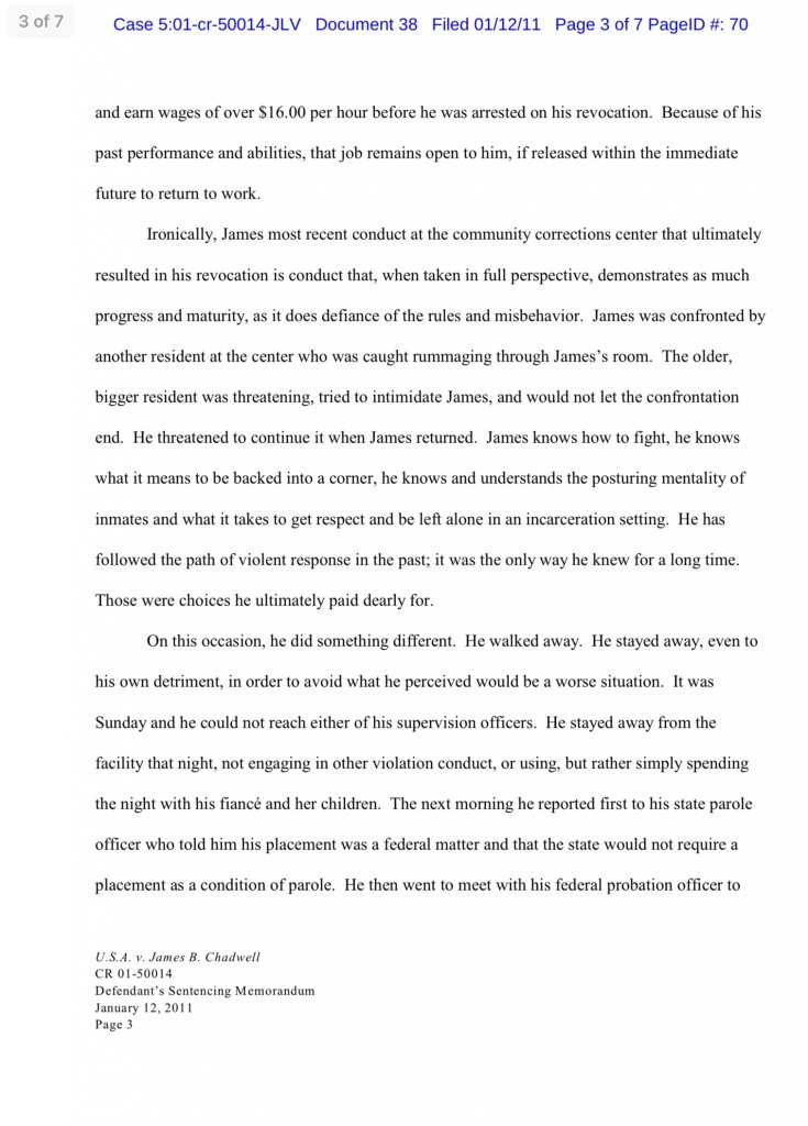 f7cad1ef-75be-4bfb-b807-cc028e547915-jpeg.293973