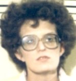 oklahomacoldcases.org