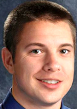 george_stanley_burdynski_jr._3.jpg