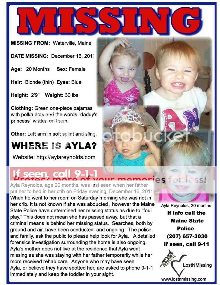 1AylaReynolds-Missingposter_zps032810ea.jpg