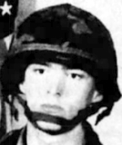 conklin_fred2.jpg