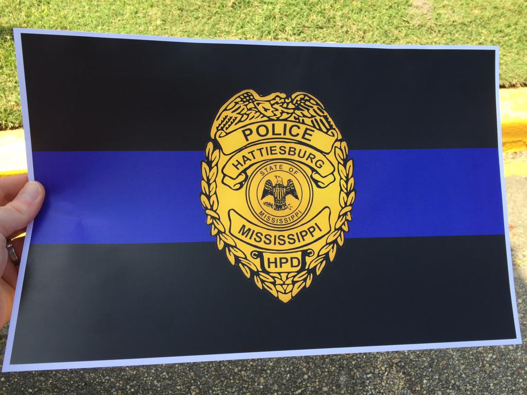 CFdcaKhUEAAl97U.jpg:large