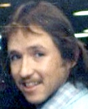 barry_paul_duncan_7.jpg