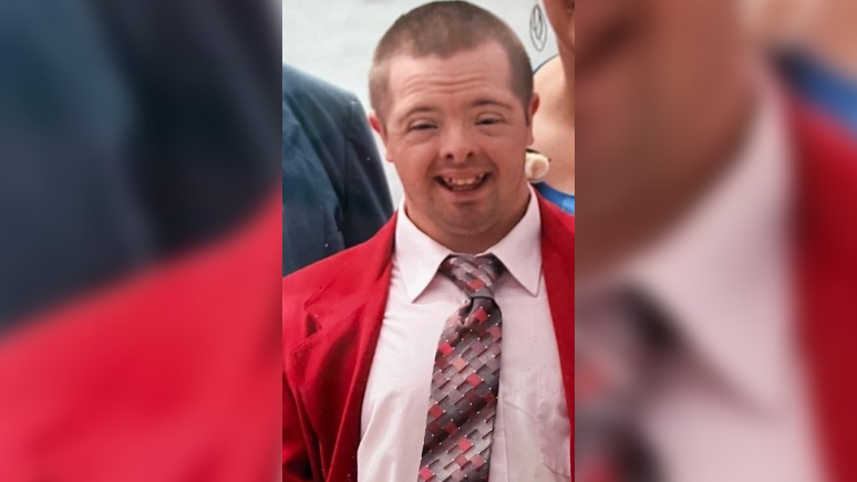 kitchener.citynews.ca