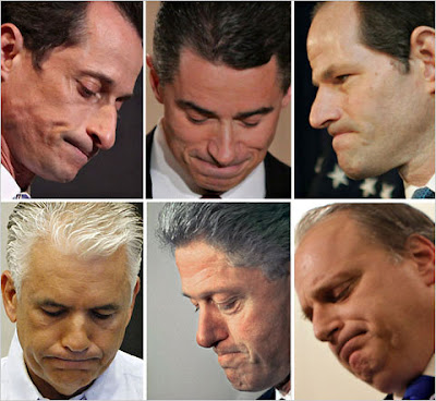 faces_of_shame.jpg