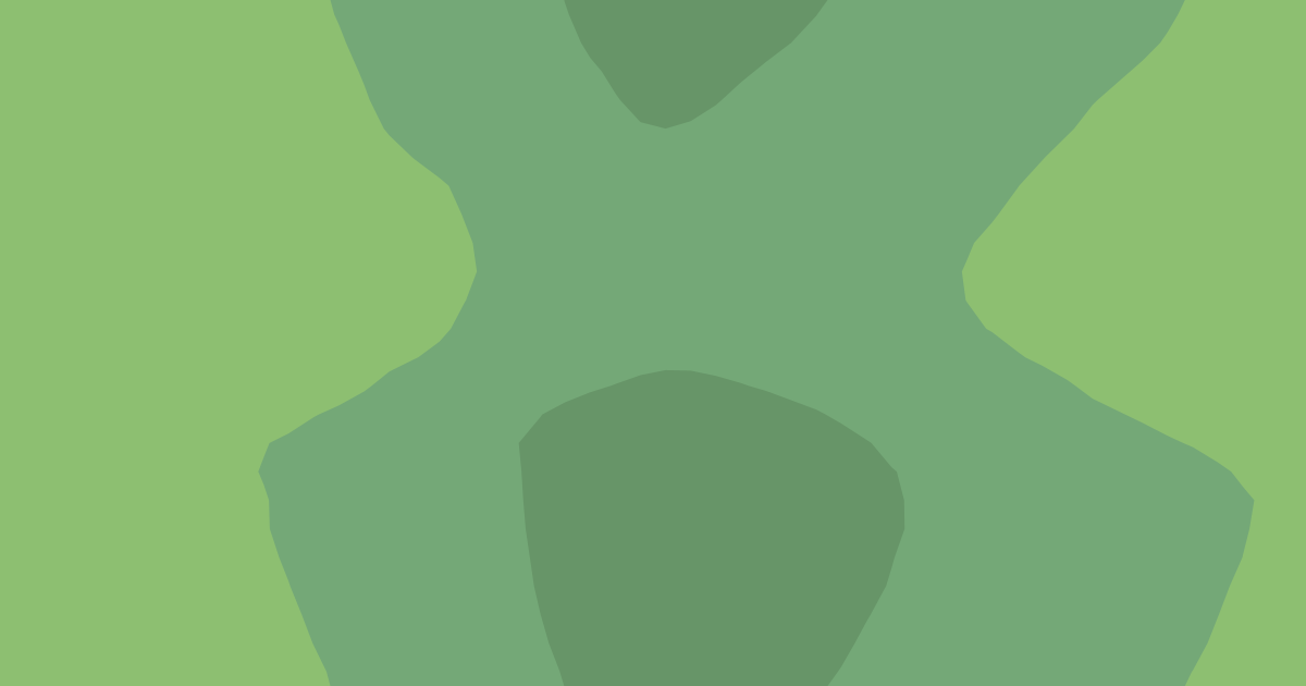 weatherspark.com