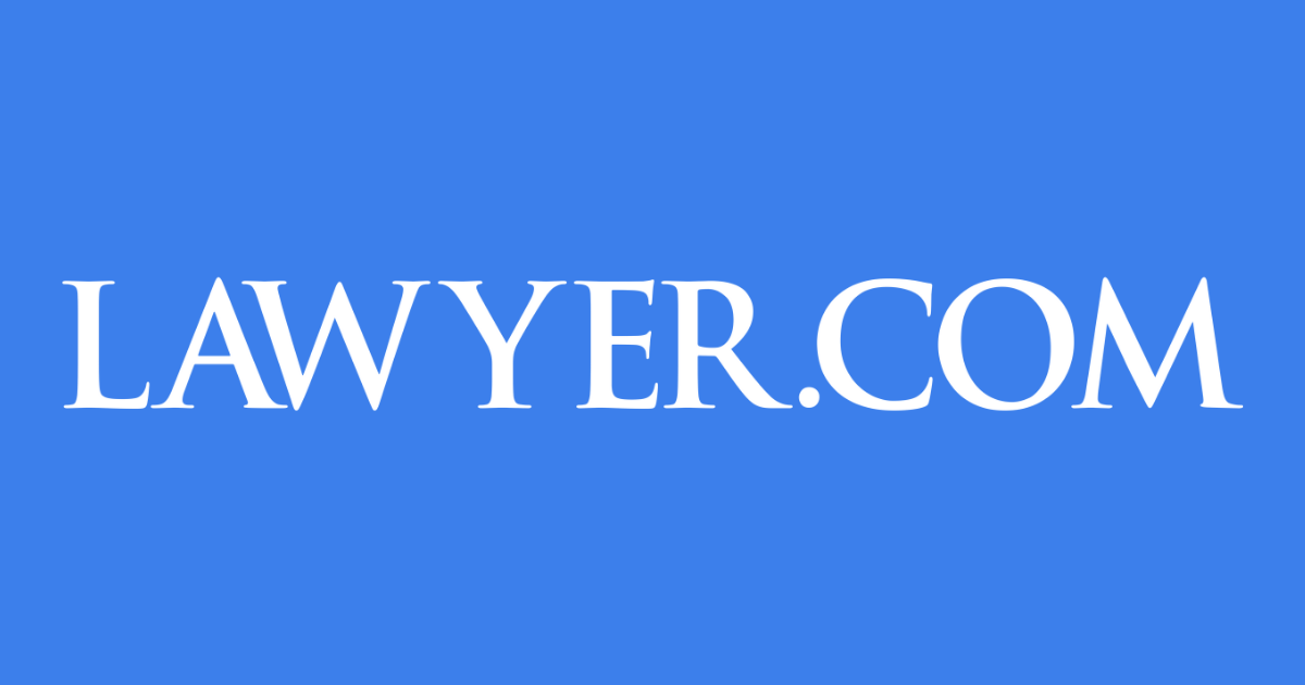 www.lawyer.com